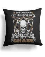 Cotton Drill Pillow (Dual Sided) Cotton Drill Pillow (Dual Sided)