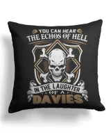 Cotton Drill Pillow (Dual Sided) Cotton Drill Pillow (Dual Sided)