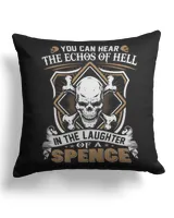 Cotton Drill Pillow (Dual Sided) Cotton Drill Pillow (Dual Sided)