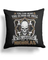 Cotton Drill Pillow (Dual Sided) Cotton Drill Pillow (Dual Sided)