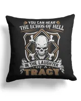 Cotton Drill Pillow (Dual Sided) Cotton Drill Pillow (Dual Sided)