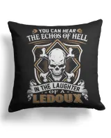 Cotton Drill Pillow (Dual Sided) Cotton Drill Pillow (Dual Sided)