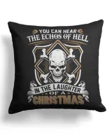 Cotton Drill Pillow (Dual Sided) Cotton Drill Pillow (Dual Sided)