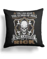 Cotton Drill Pillow (Dual Sided) Cotton Drill Pillow (Dual Sided)
