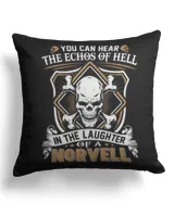 Cotton Drill Pillow (Dual Sided) Cotton Drill Pillow (Dual Sided)
