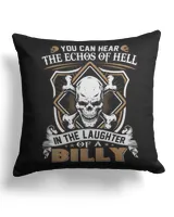 Cotton Drill Pillow (Dual Sided) Cotton Drill Pillow (Dual Sided)