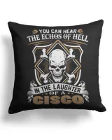 Cotton Drill Pillow (Dual Sided) Cotton Drill Pillow (Dual Sided)