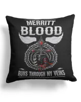 Cotton Drill Pillow (Dual Sided)