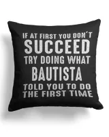 Cotton Drill Pillow (Dual Sided) Cotton Drill Pillow (Dual Sided)