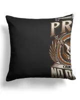 Cotton Drill Pillow (Dual Sided)