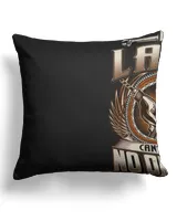 Cotton Drill Pillow (Dual Sided)