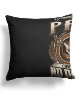 Cotton Drill Pillow (Dual Sided)
