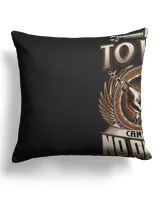 Cotton Drill Pillow (Dual Sided)