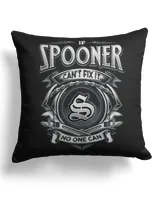 Cotton Drill Pillow (Dual Sided)