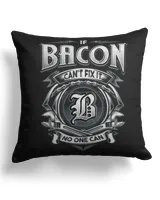 Cotton Drill Pillow (Dual Sided)