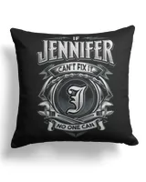 Cotton Drill Pillow (Dual Sided)