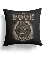 Cotton Drill Pillow (Dual Sided)