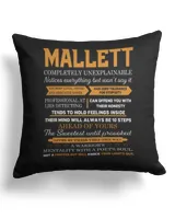 Cotton Drill Pillow (Dual Sided) Cotton Drill Pillow (Dual Sided)