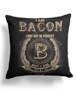 Cotton Drill Pillow (Dual Sided)