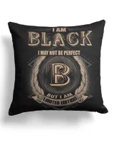Cotton Drill Pillow (Dual Sided)