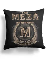 Cotton Drill Pillow (Dual Sided)