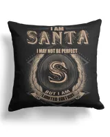 Cotton Drill Pillow (Dual Sided)