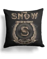 Cotton Drill Pillow (Dual Sided)