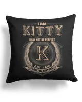Cotton Drill Pillow (Dual Sided)