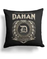 Cotton Drill Pillow (Dual Sided) Cotton Drill Pillow (Dual Sided)
