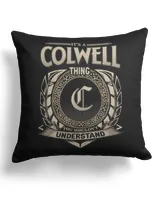 Cotton Drill Pillow (Dual Sided) Cotton Drill Pillow (Dual Sided)