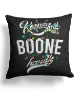 Cotton Drill Pillow (Dual Sided) Cotton Drill Pillow (Dual Sided)