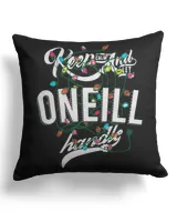 Cotton Drill Pillow (Dual Sided) Cotton Drill Pillow (Dual Sided)