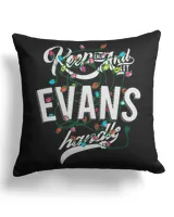Cotton Drill Pillow (Dual Sided) Cotton Drill Pillow (Dual Sided)