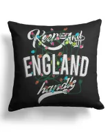 Cotton Drill Pillow (Dual Sided) Cotton Drill Pillow (Dual Sided)