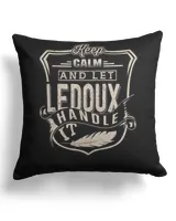 Cotton Drill Pillow (Dual Sided) Cotton Drill Pillow (Dual Sided)