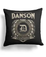 Cotton Drill Pillow (Dual Sided) Cotton Drill Pillow (Dual Sided)
