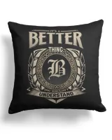 Cotton Drill Pillow (Dual Sided)
