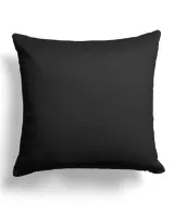 Cotton Drill Pillow (Dual Sided) Cotton Drill Pillow (Dual Sided)
