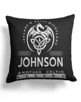Cotton Drill Pillow (Dual Sided) Cotton Drill Pillow (Dual Sided)