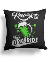 Cotton Drill Pillow (Dual Sided) Cotton Drill Pillow (Dual Sided)