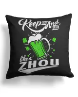 Cotton Drill Pillow (Dual Sided) Cotton Drill Pillow (Dual Sided)