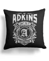 Cotton Drill Pillow (Dual Sided) Cotton Drill Pillow (Dual Sided)