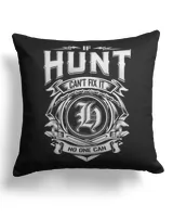 Cotton Drill Pillow (Dual Sided)