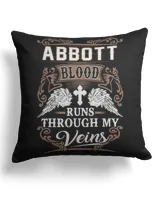 Cotton Drill Pillow (Dual Sided)