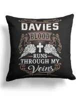 Cotton Drill Pillow (Dual Sided) Cotton Drill Pillow (Dual Sided)