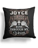 Cotton Drill Pillow (Dual Sided)