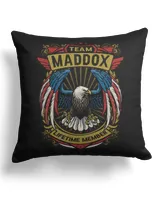 Cotton Drill Pillow (Dual Sided) Cotton Drill Pillow (Dual Sided)