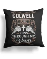 Cotton Drill Pillow (Dual Sided) Cotton Drill Pillow (Dual Sided)