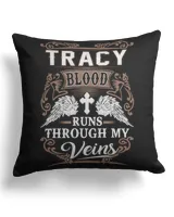 Cotton Drill Pillow (Dual Sided) Cotton Drill Pillow (Dual Sided)