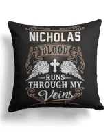 Cotton Drill Pillow (Dual Sided) Cotton Drill Pillow (Dual Sided)